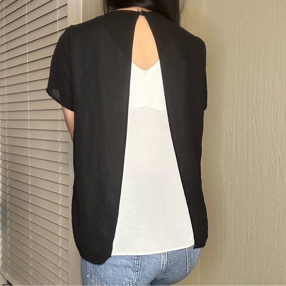 Blouse - Picture 6 of 7